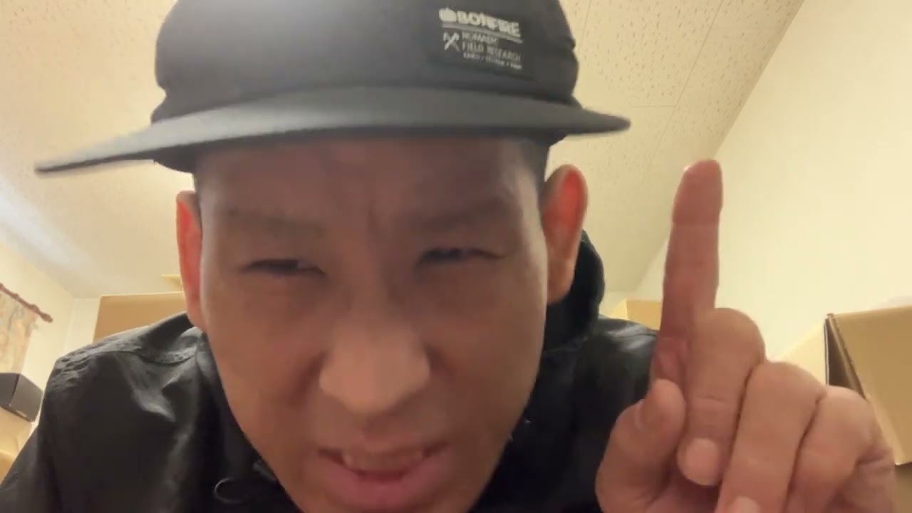 【じーさん　ばーさん】　　　ニーサ　2　　【長期　分散　低コスト】