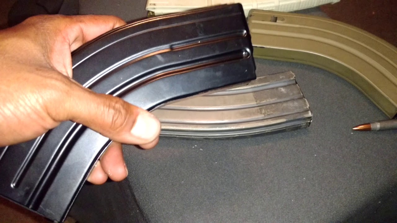 Why not to buy ASC magazines and comparison to others