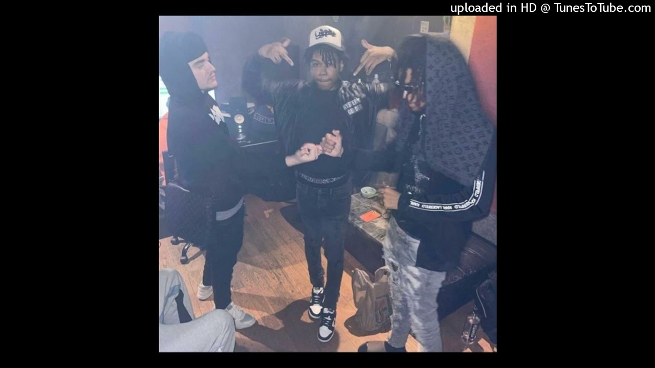YEAT -  EXPENSIVE TASTE V2 (Ft SeptembersRich & Kankan) (Prod. Rio Leyva X Yeat)