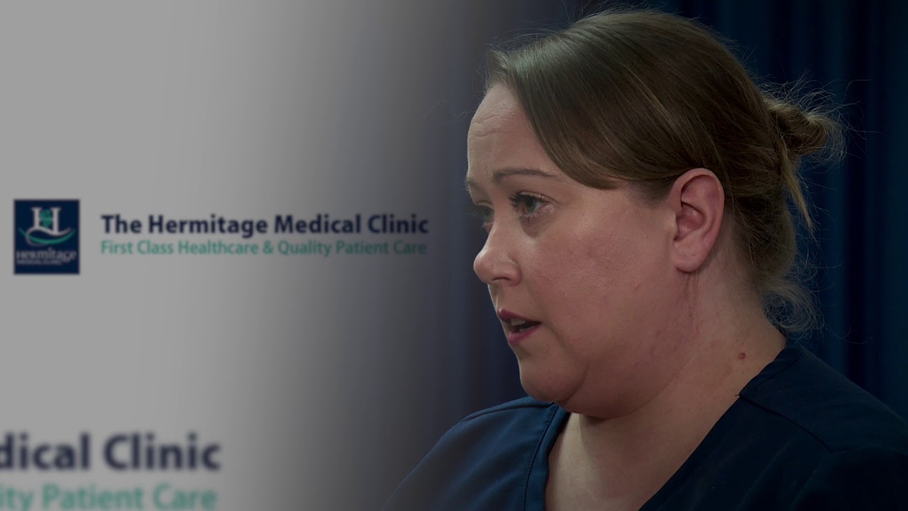 Total Hip Replacement and Total Knee Replacement Nursing