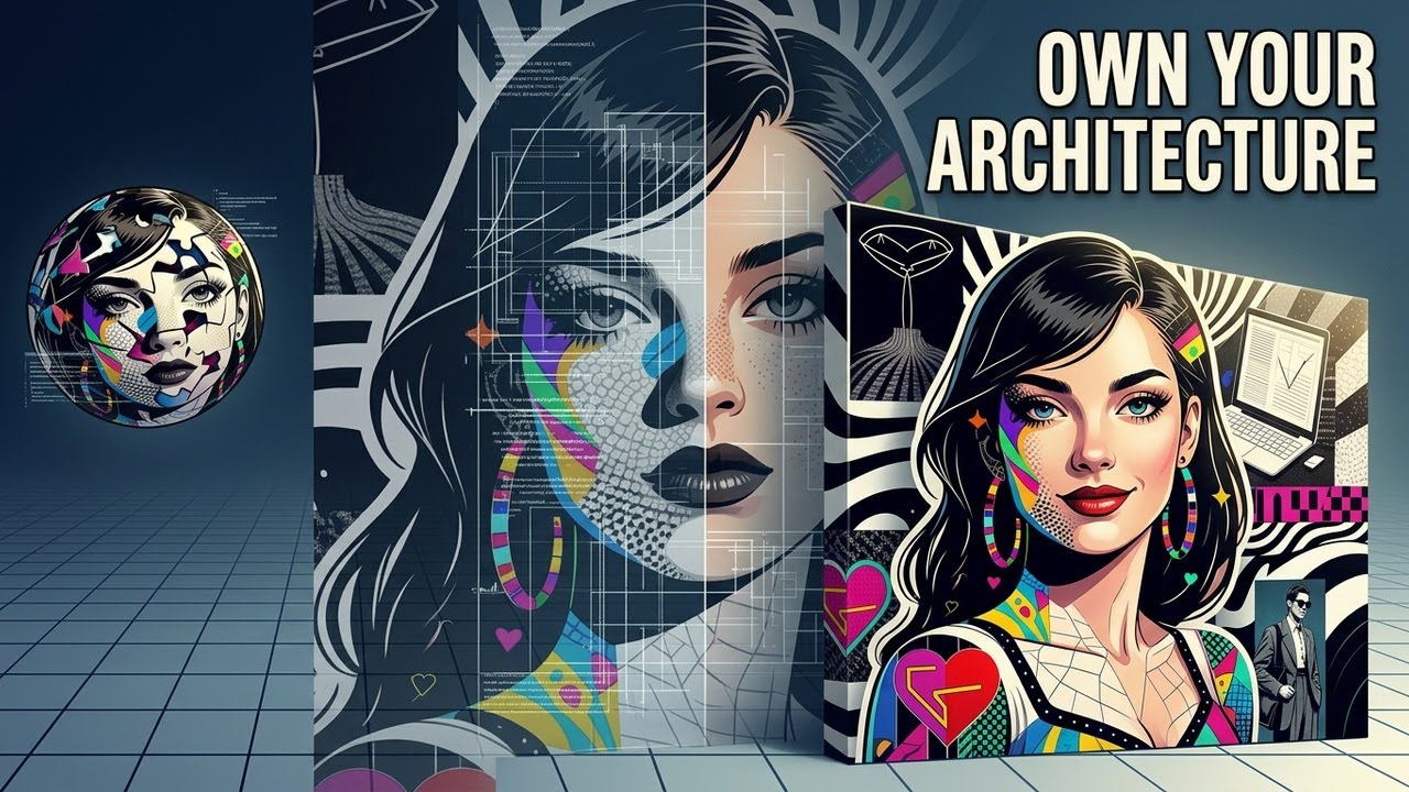 Gemini Traits Female Explained: Her Dual Nature Decoded