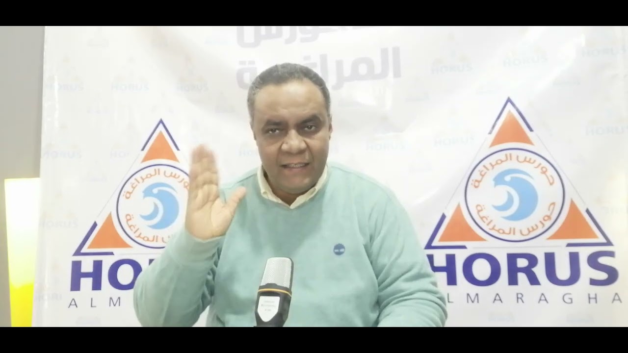 وظائف عمال وسائقين وفنيين محو امية وابتدائي واعدادية ودبلومات ومعاهد بالقوات المسلحة المصرية