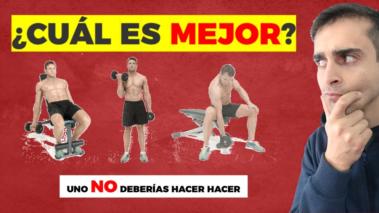 🔴CLASE DE BIOMECÁNICA | Insuficiencia activa y pasiva