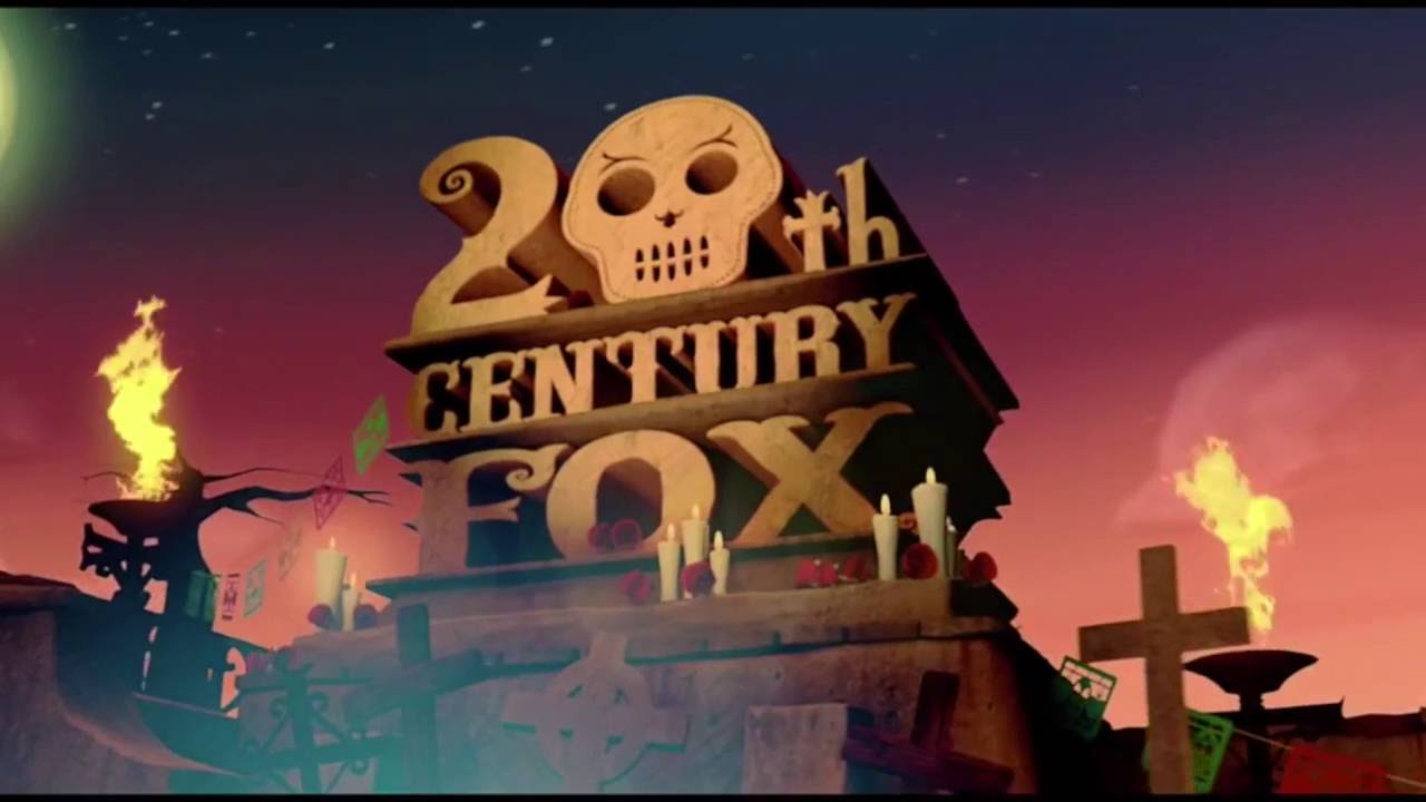 Inuyasha-The Book Of Life Trailer