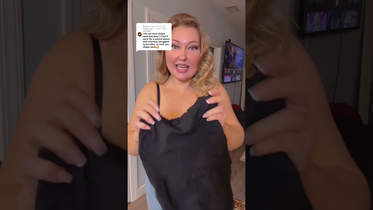 Ссылка на мой TikTok: @_so.m_28