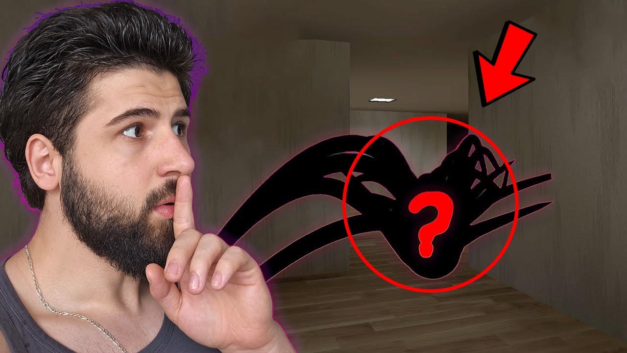 სკულბოი საშიში თამაში აღმოჩნდა? | Schoolboy Runaway #5