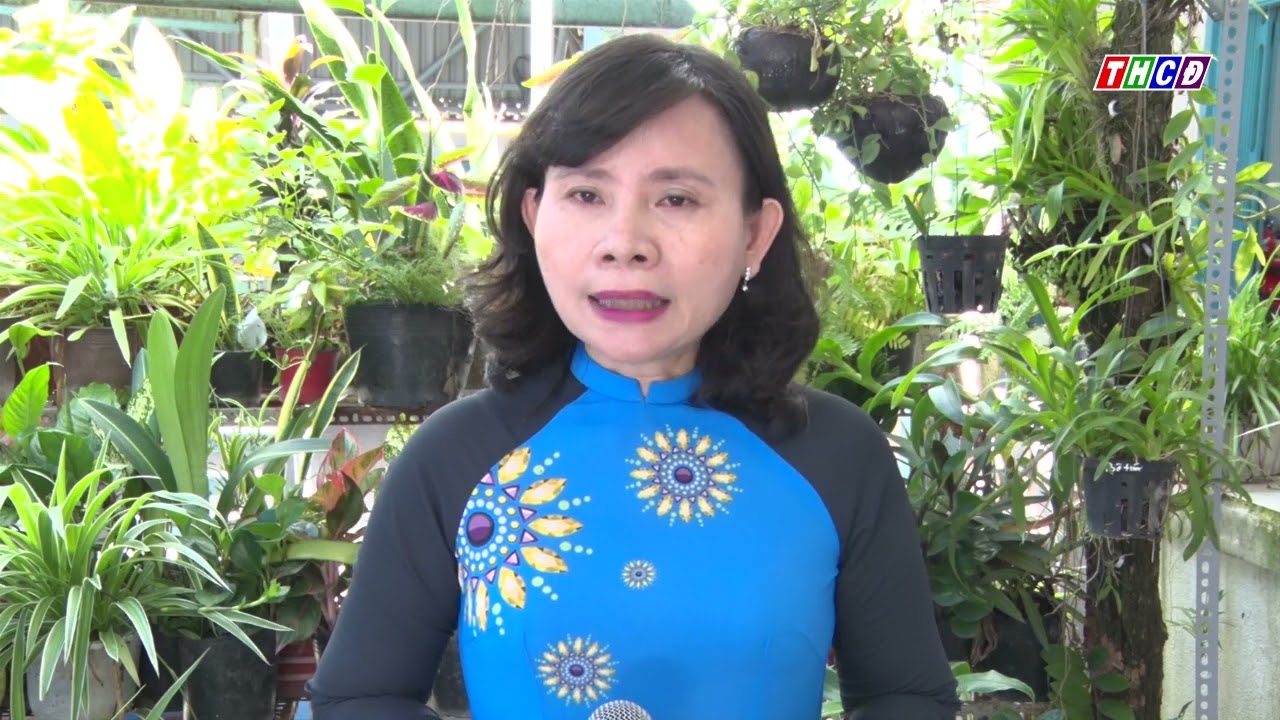 TRƯỜNG TIỂU HỌC BÁN TRÚ HÙNG VƯƠNG THÍCH ỨNG LINH HOẠT AN TOÀN TRONG DẠY VÀ HỌC