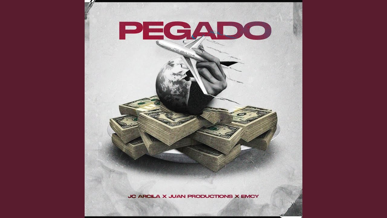 PEGADO