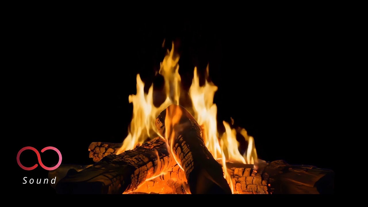Noomwen Music |  21 Minutes of Chill Country 🎷 relaxing music to chill/study to