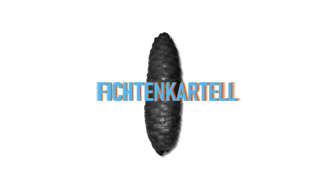 Zugvogel ~ Fichtenkartell