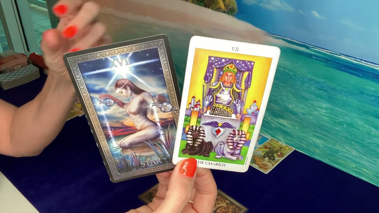PISCES | Living Your Best Life!! You'll Want to Hear This!!!