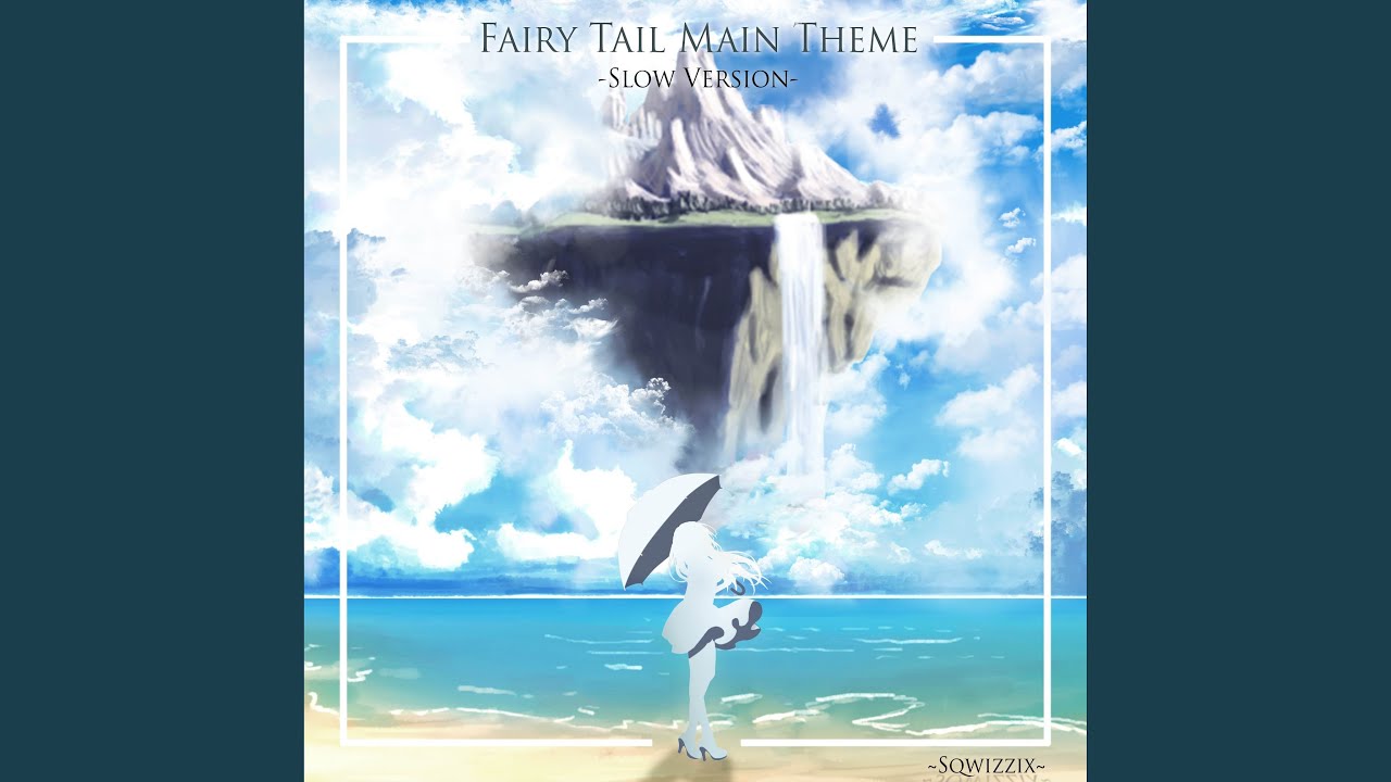 Main Theme (From 