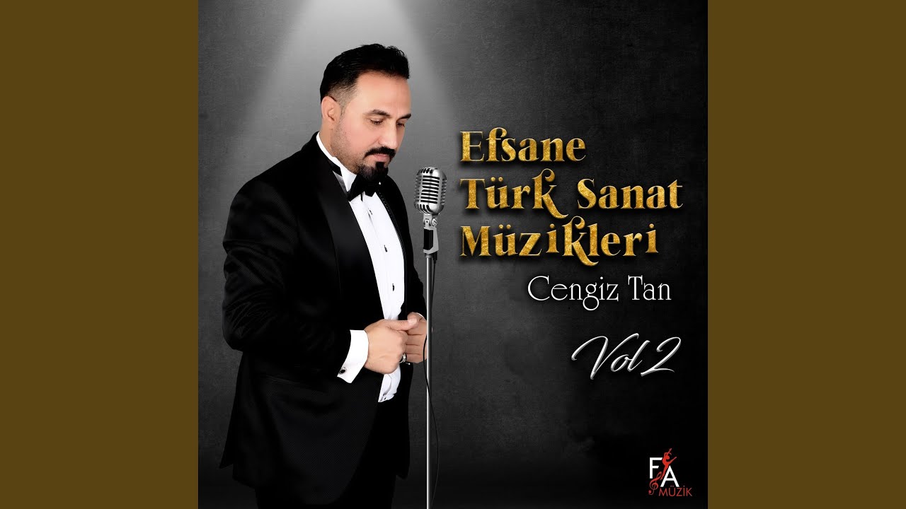 Kapıldım Gidiyorum Bahtımın Rüzgarına