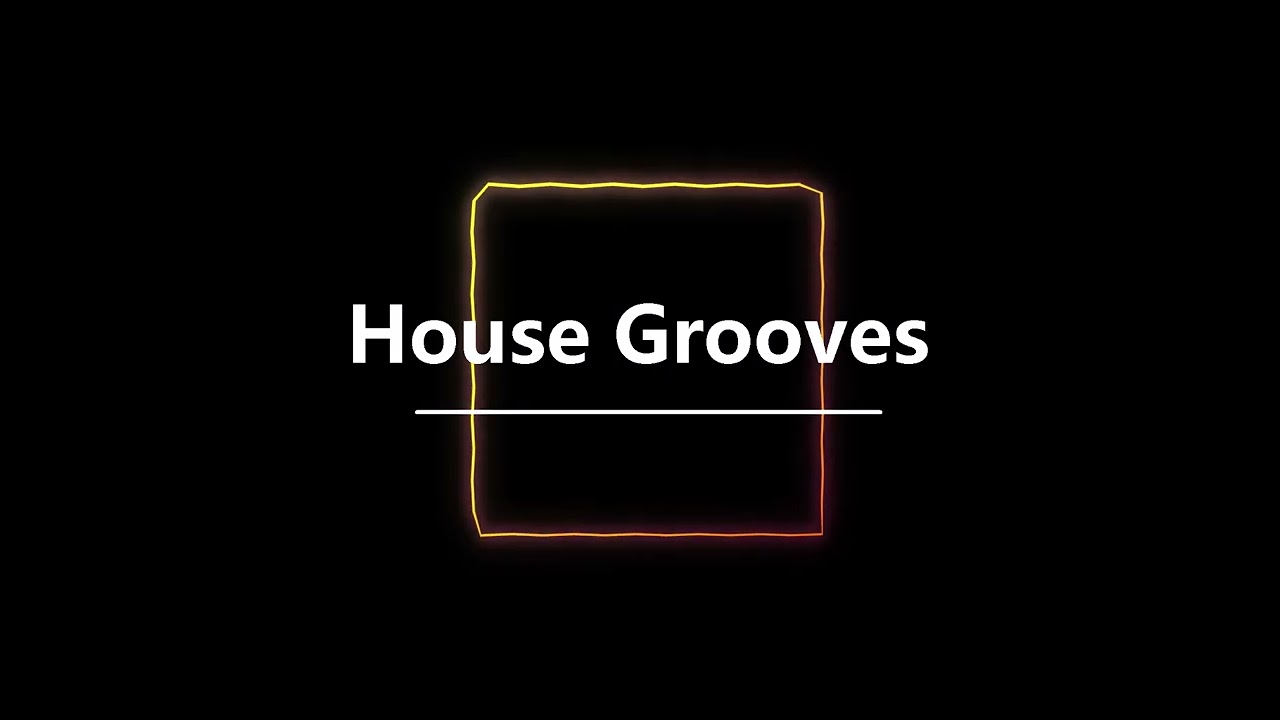Hartley (UK) - Mr Magic (Original Mix)