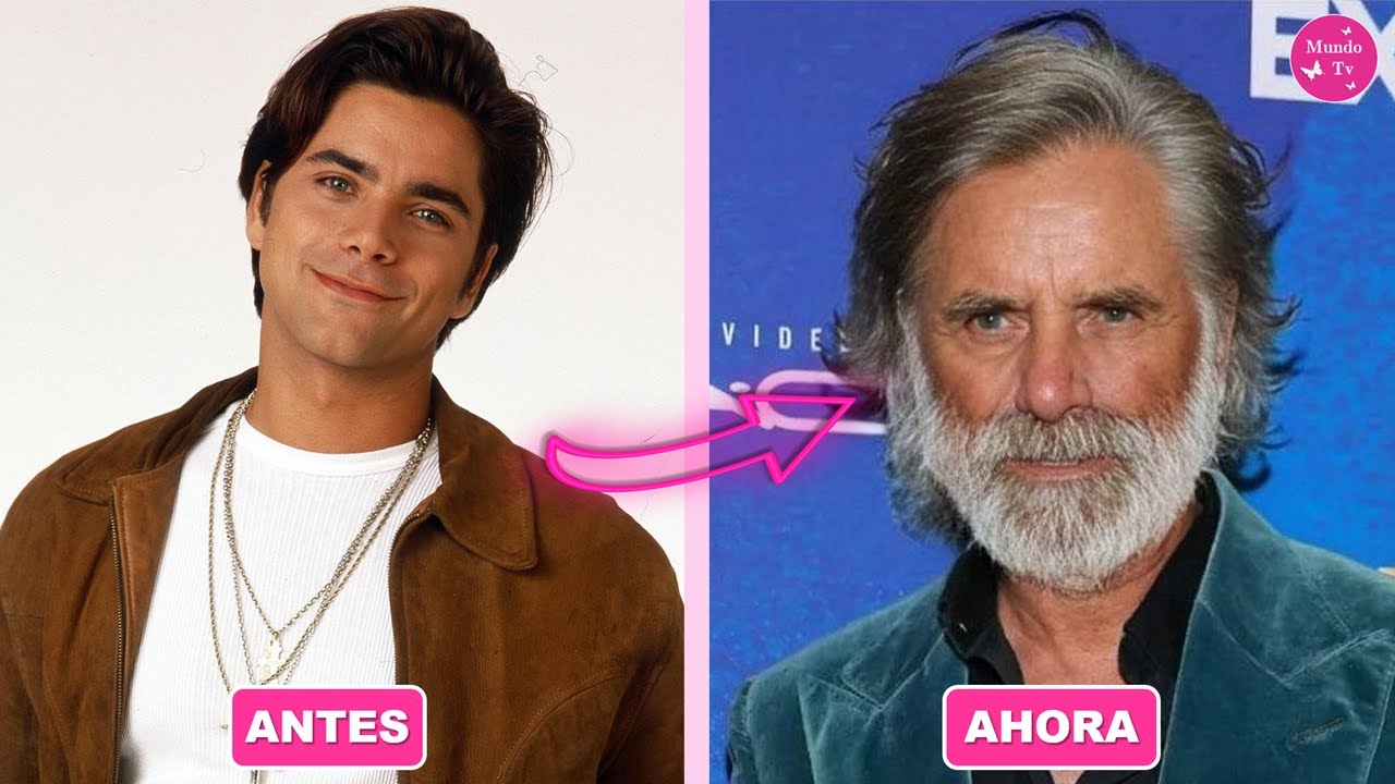 Los 20 Actores Más GUAPOS de Hollywood 😍 ¿Cuál es tu favorito?