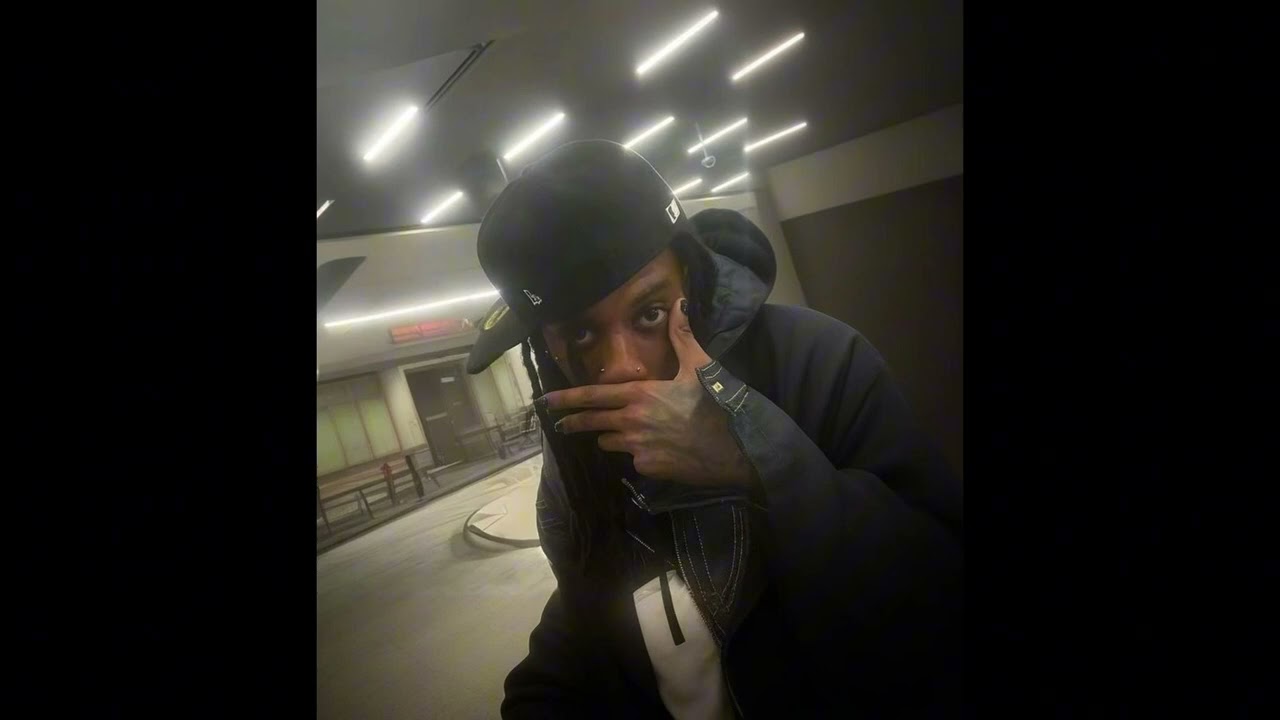 [FREE]~Playboi Carti « Life is good » | Melly Fruitz 