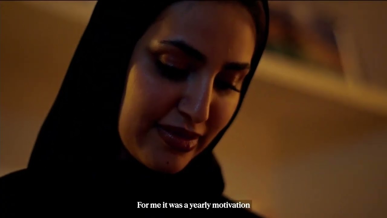 حفل تكريم جائزة أبوظبي الدورة الثانية عشرة - Abu Dhabi Awards 12th Edition Ceremony