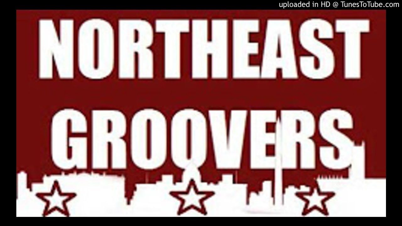 Northeast Groovers Hillside Firehouse 9-20-98 Track 1