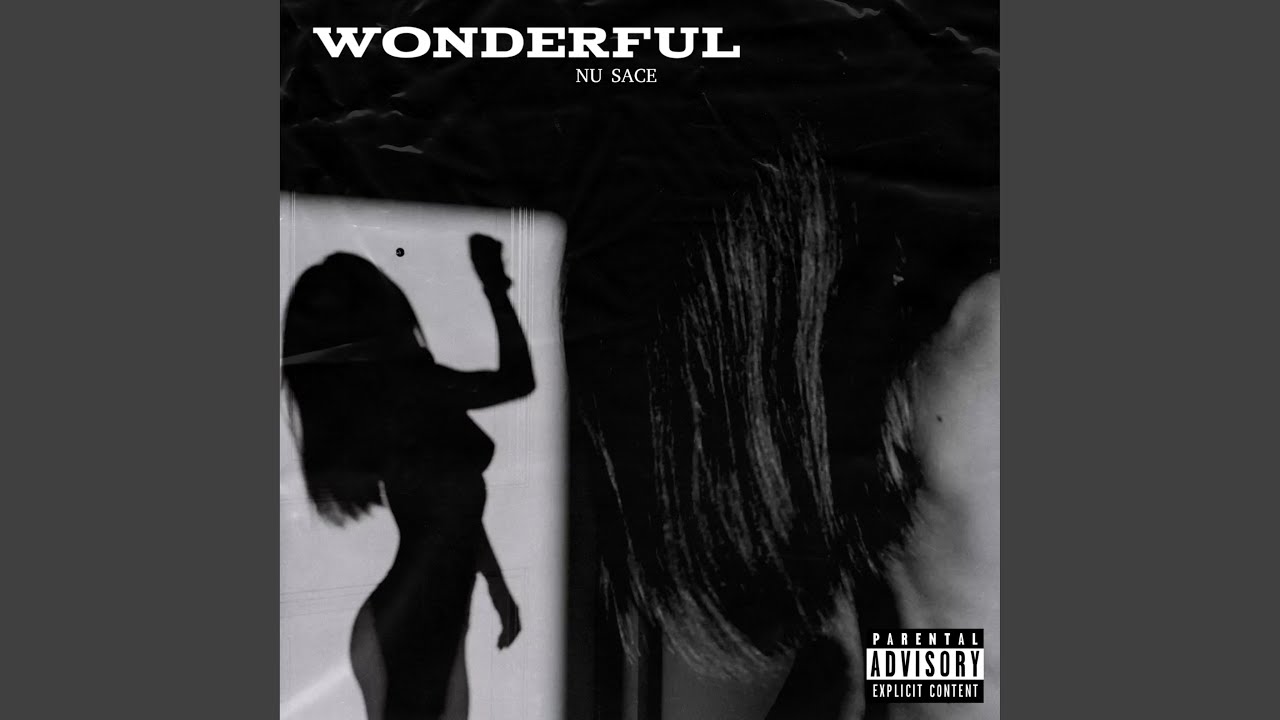 Wonderful