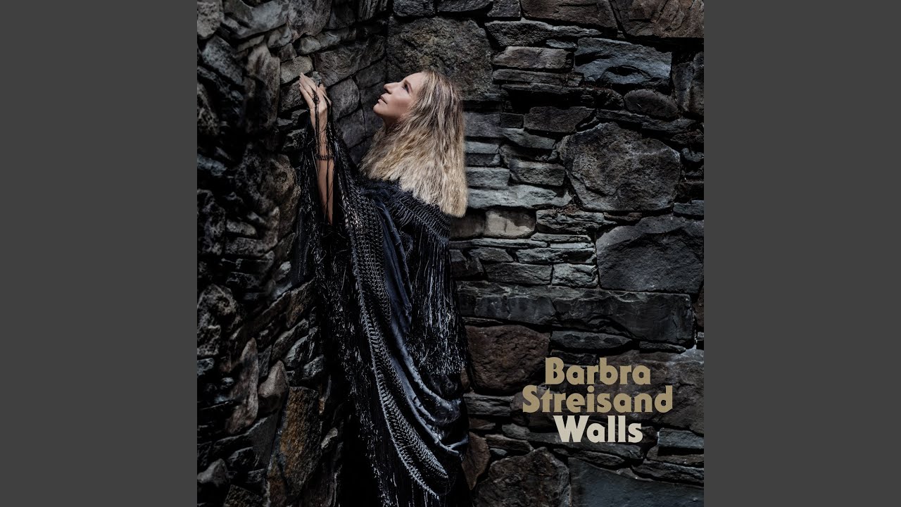 Walls