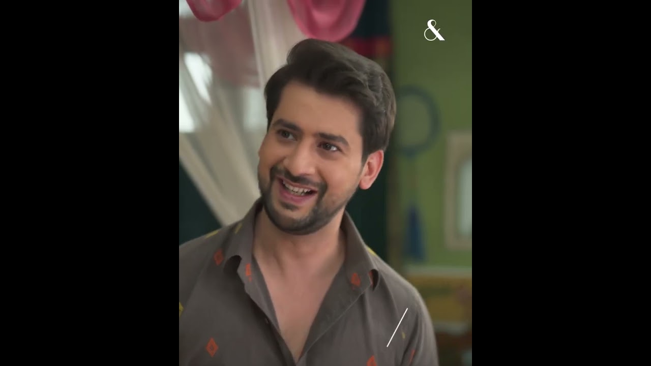 Gharwali Pedwali | EP 50 | Samsung TV Plus 4245 | &TV