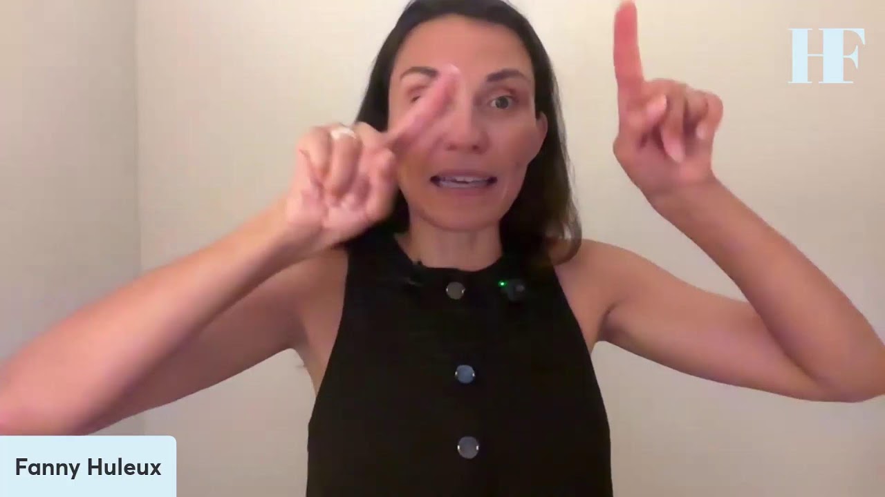 🔴 Je suis consciente, lucide... et toujours attirée par les mauvaises personnes
