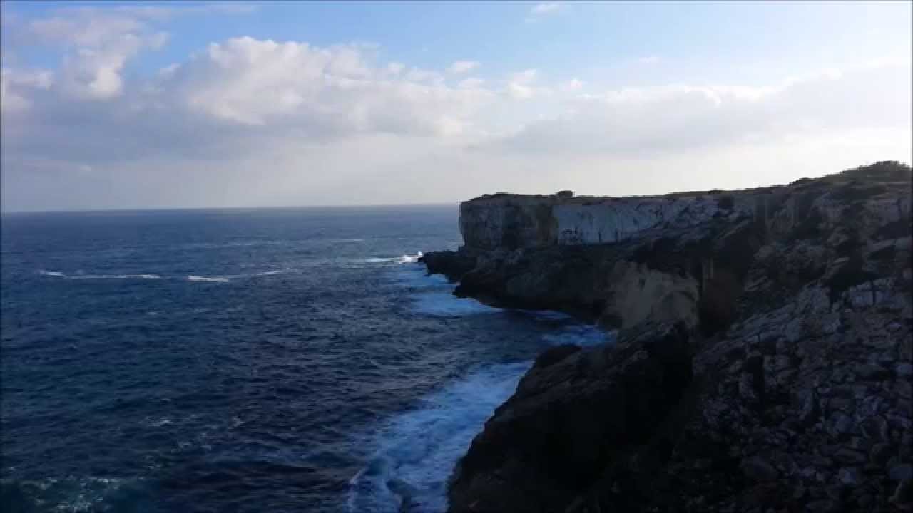 Meditation Mallorca - A 15 minute vacation
