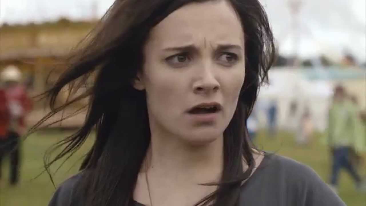 Acorn TV | Mayday | Streaming Exclusive