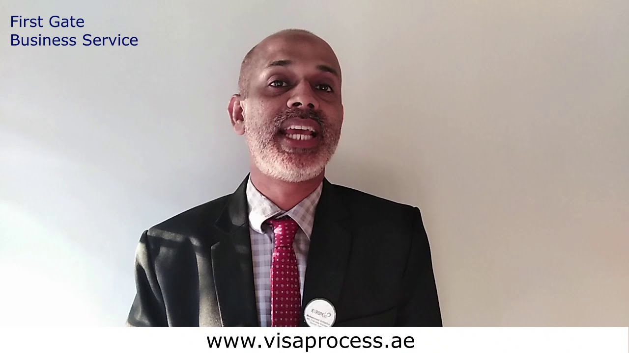 What is Estidama? How to get DED license with virtual Tenancy Contract?