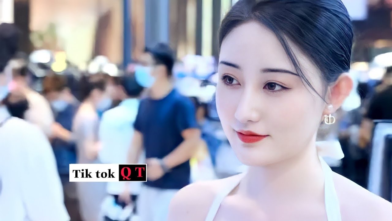Khi Tôi Cưới Cô Ấy Remix ( Dj QT Mix )