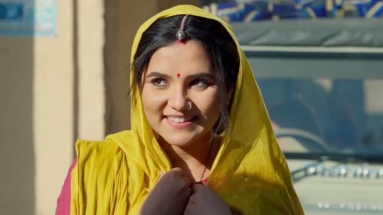 Vasudha | Ep - 166 | Webisode | Apr 06 2025 | Zee TV