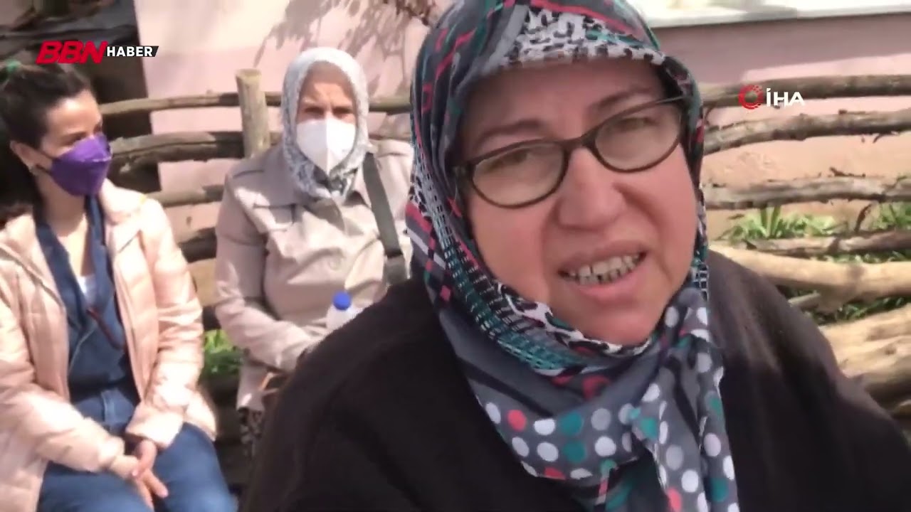 Edirne'de aile katliamı: 4 kişi öldürülmüş halde bulundu