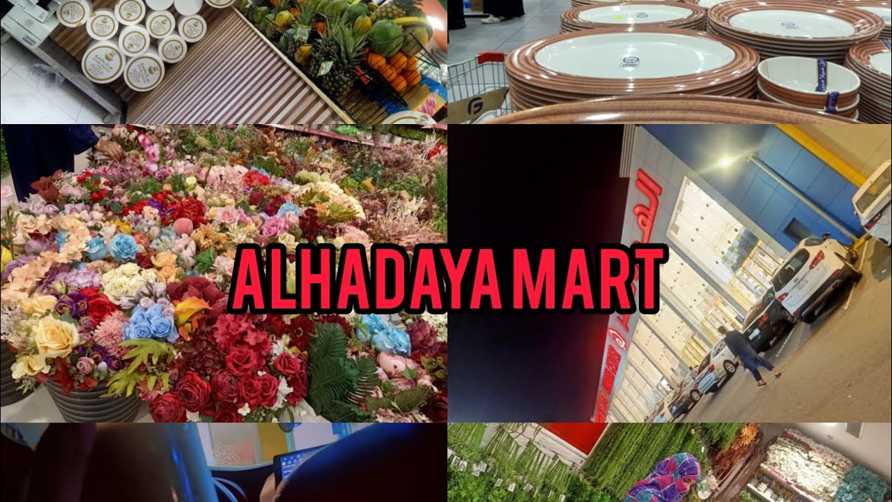explore jeddah/ alsaif gallery/drink fresh fruit juice