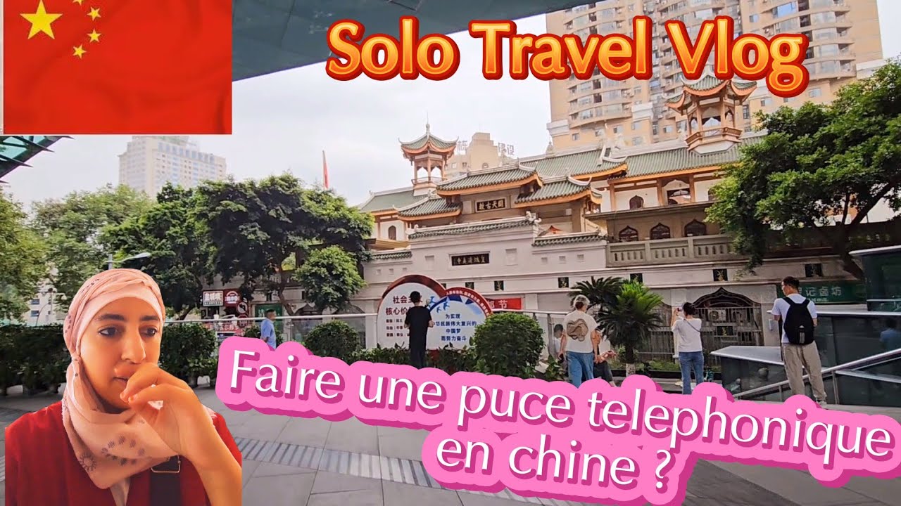 woman solo traveller! world backpacker. Voyage avec moi