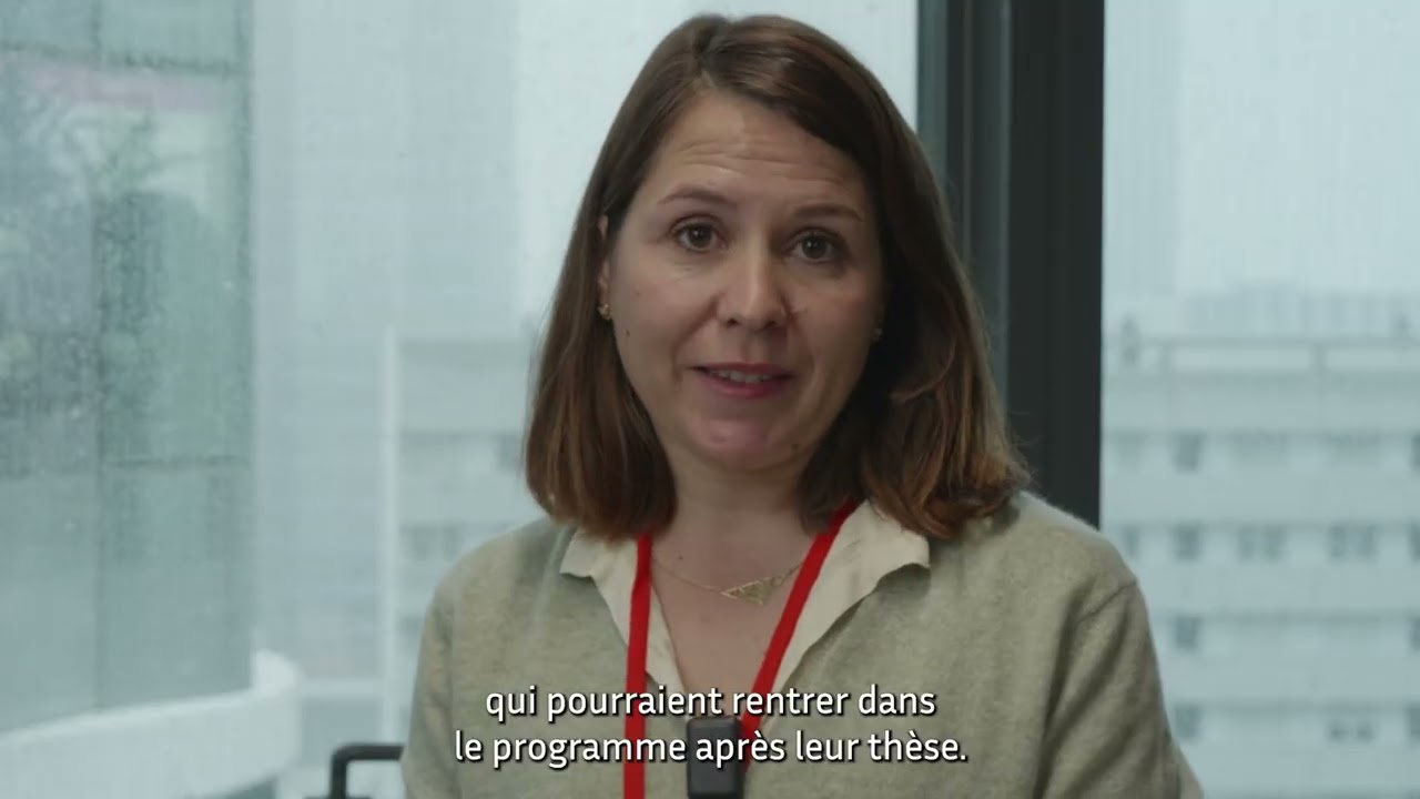 Learning Expedition 🔍 Fête Des Startups 2024