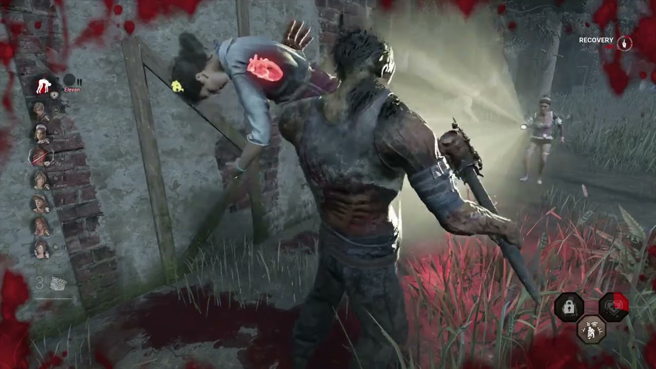Dead by Daylight_20260211034127