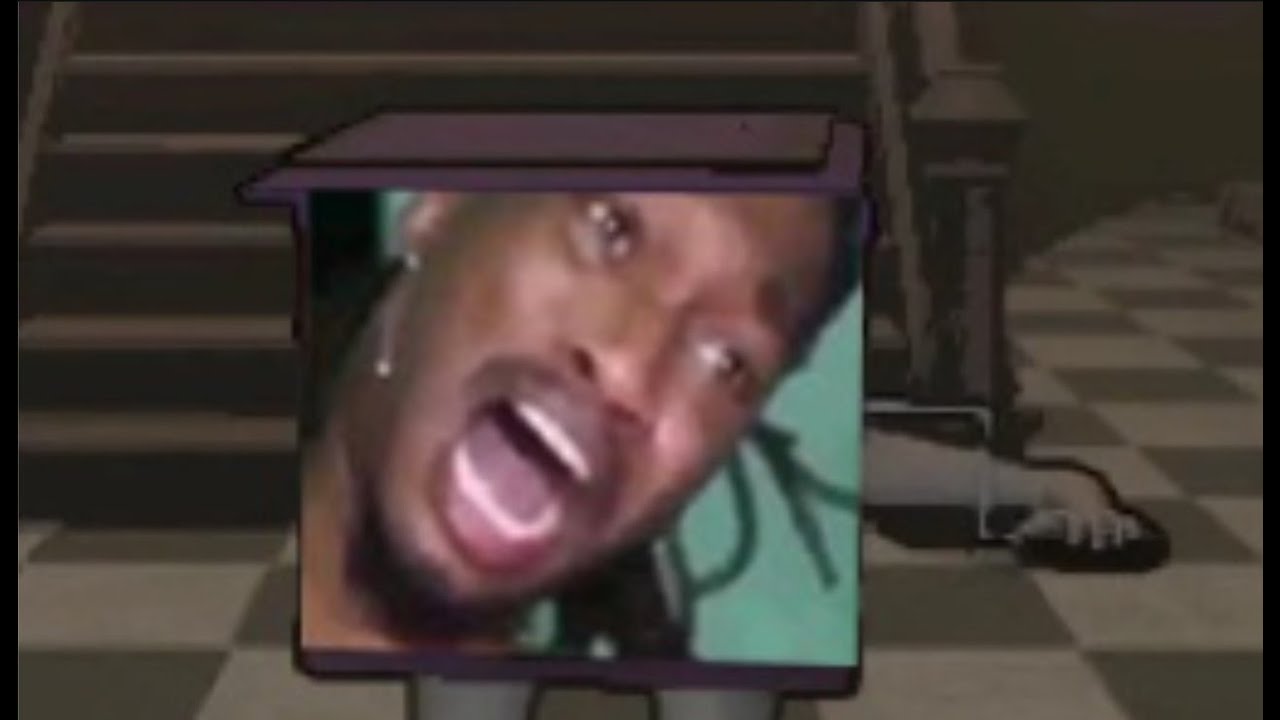 Dreamybull Jester.exe