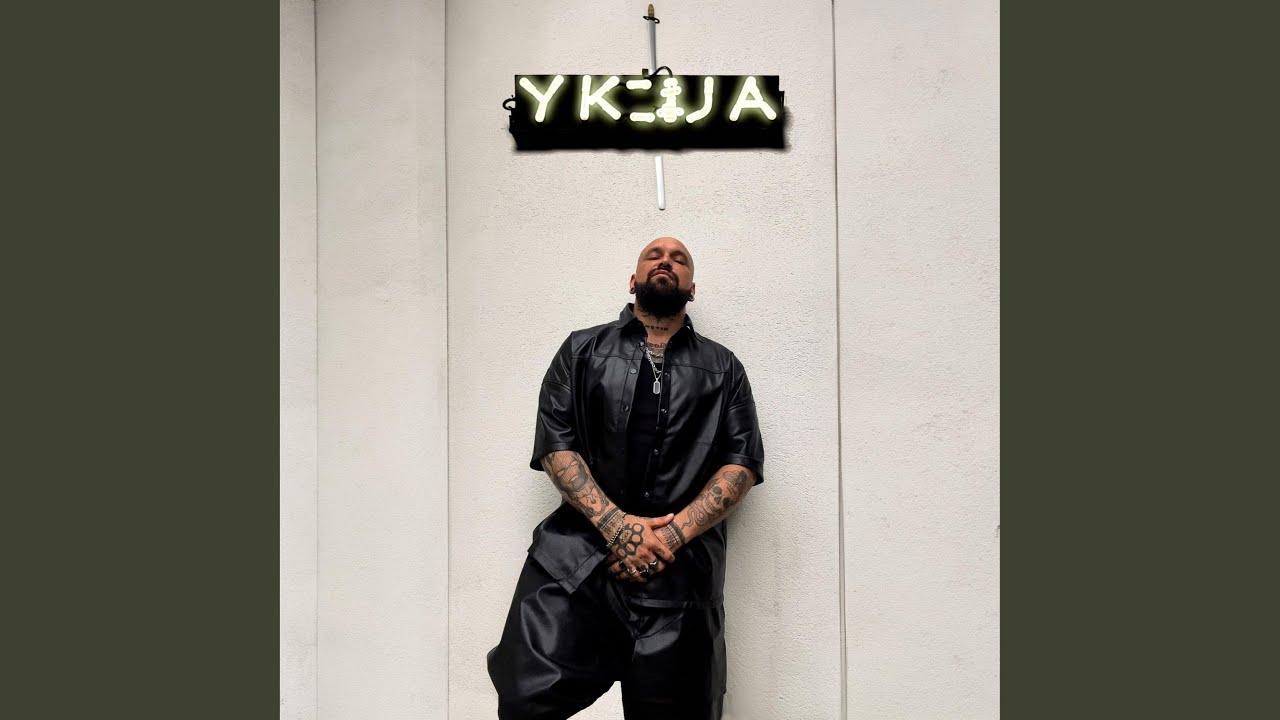 Yakuza