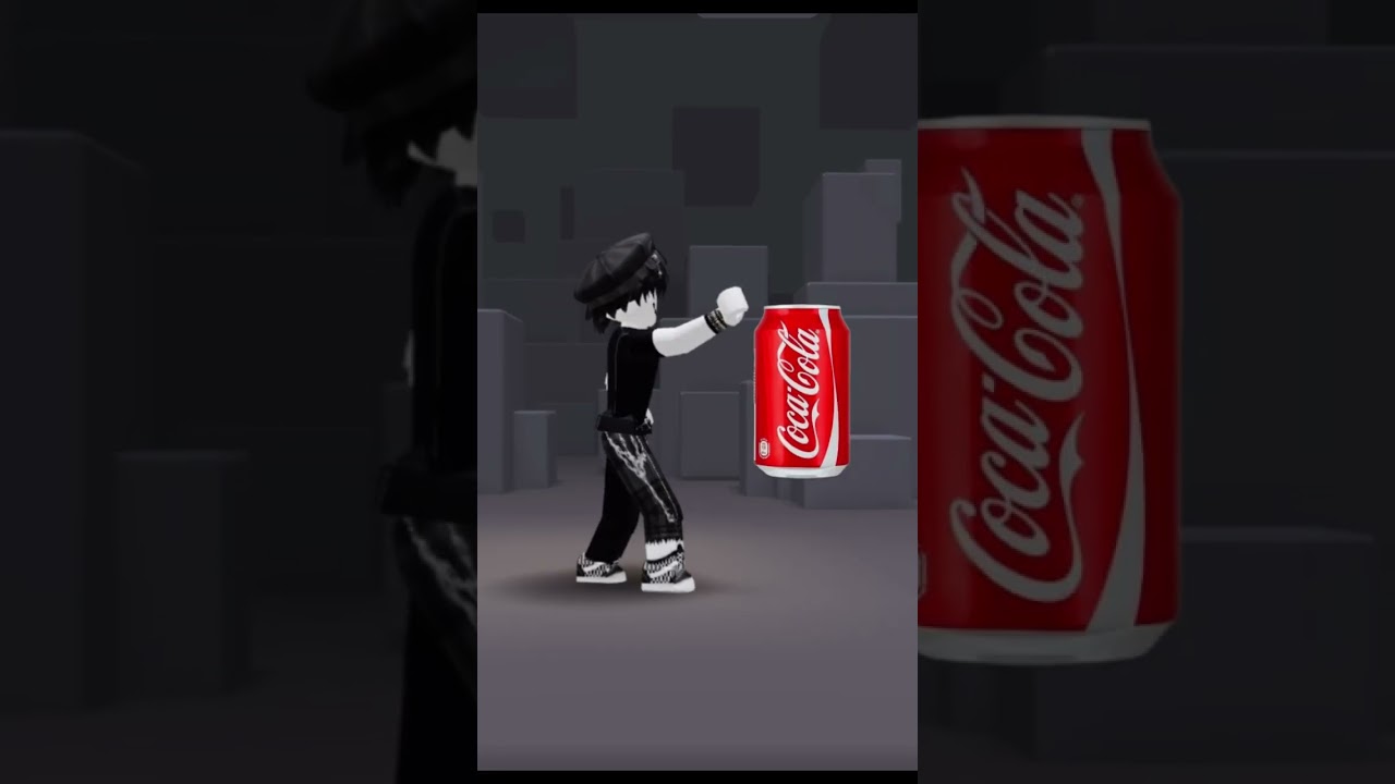 Нееетт #roblox #залити #blox2 #роблокс #роблоксер #Roblox #Robloxtrend #robloxshorts #Robloxmemes
