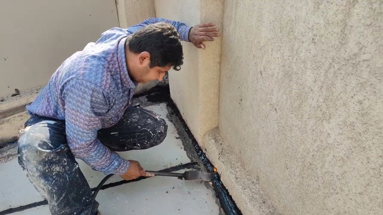 07902195316للعمل بغداد بمنطقة الدورة ابوطيارة  ماستك قشط اليابس العالي واضافة جديد وكوي يطول 4 سنوات
