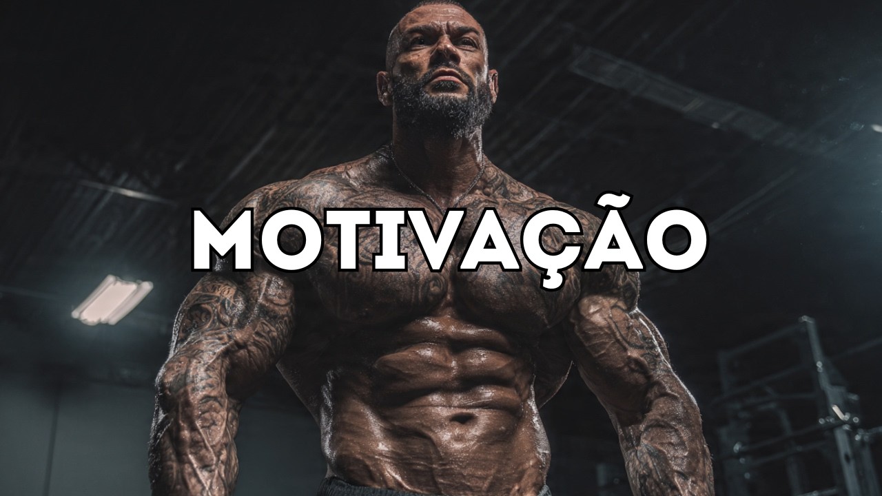MIX DE M&Uacute;SICAS PARA TREINO 2026 👊 TRAP E HIP HOP HARDCORE PARA ACADEMIA 💪 MOTIVA&Ccedil;&Atilde;O PARA TREINAR