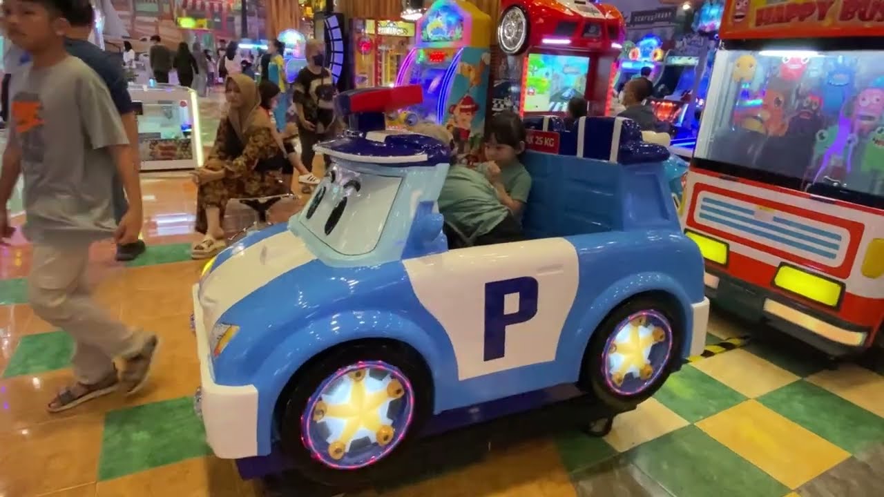Песенка про алфавит Привет, малышка | Диана и Рома | The Wiggles | Детская зона | Детская песня L...