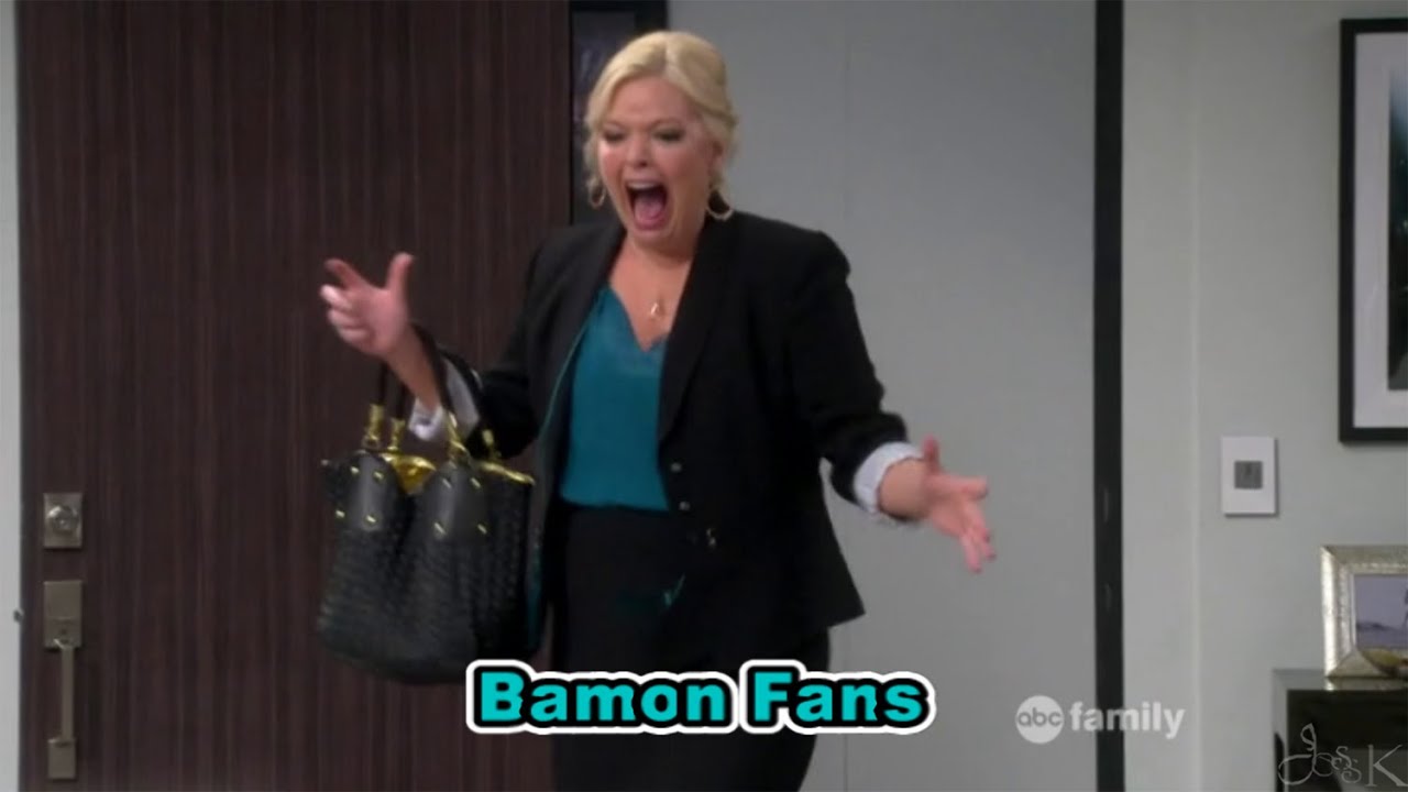 TVD Fan Reactions to S06E15