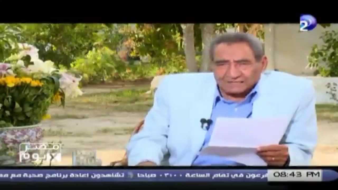 حصرياً قصيدة 