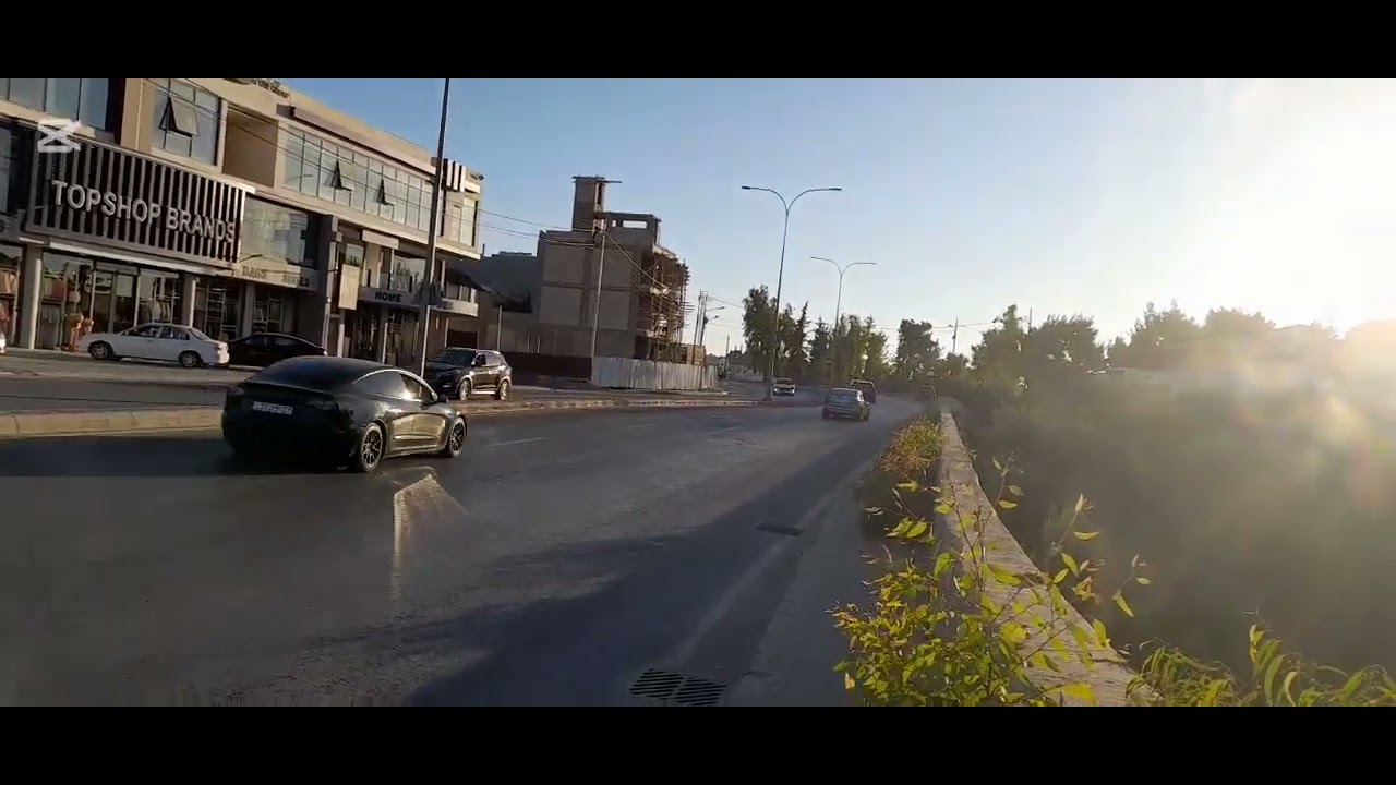 الفحيص الجميلة في الاردن اعزائي المتابعين ارسلوا  الفيديو للأصدقاء عشان يتابعوني انا بحاجة لدعمكم