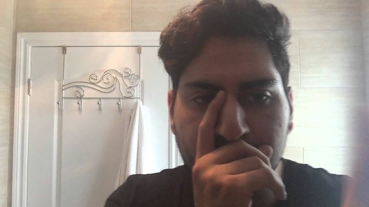 Akara -  2015 Canadian Beatbox Champs Submission