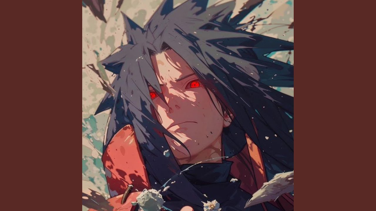 Madara