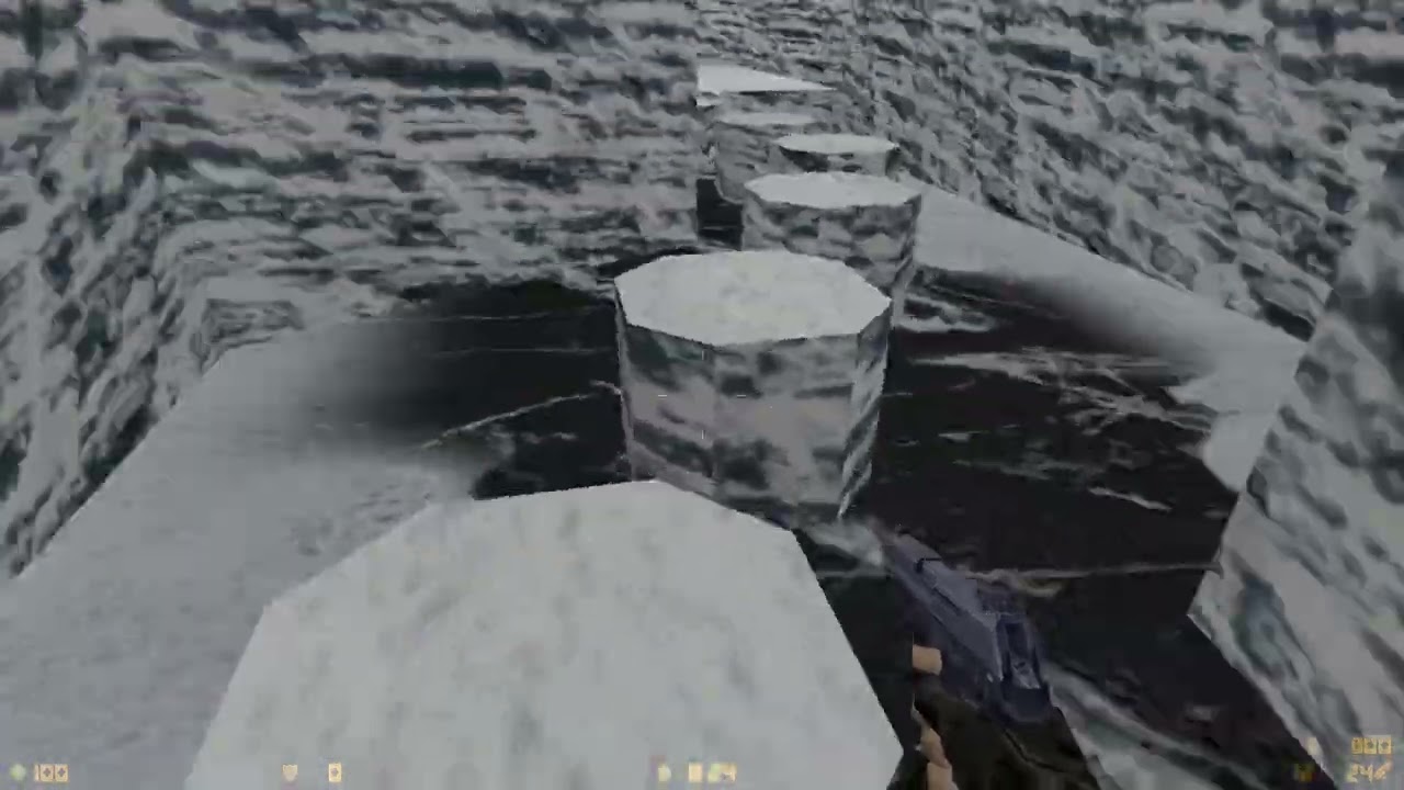 KeltA on cg_coldbhop_v2 done in 00:53.40 (2012)