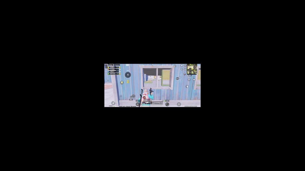 RANK PUSH INDIA TOP 1