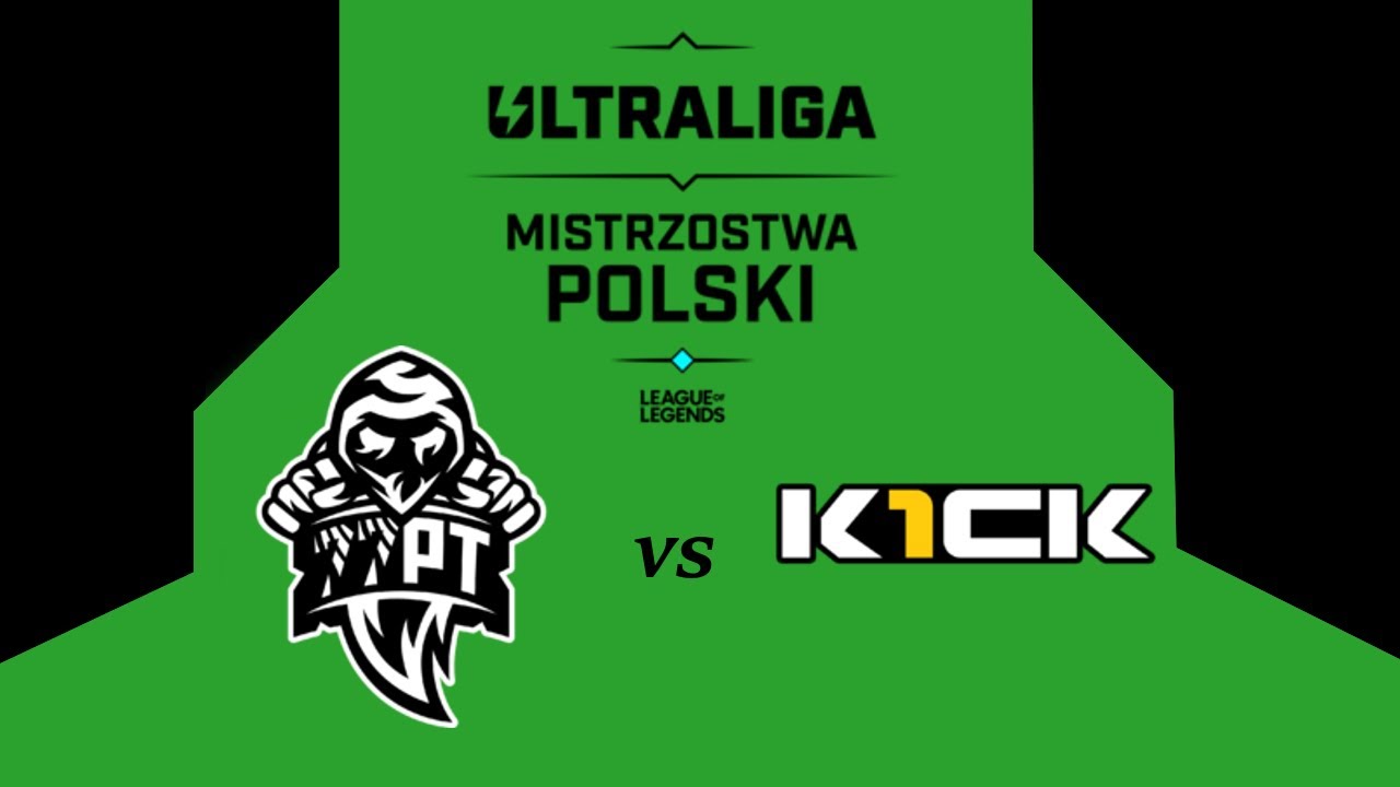 7more7 Pompa Team vs K1CK Neosurf | PLAYOFF BO5 | Mały Finał | ULTRALIGA 2020!!! Highlights|Sezon 4!